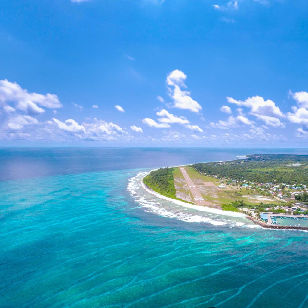 DJI_0029_stitch-Small-fa-3-1