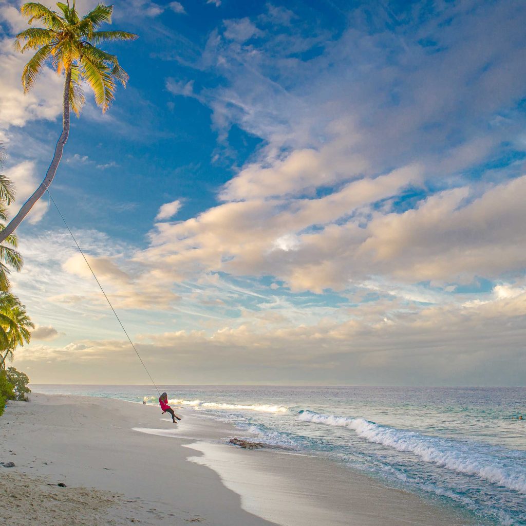 Fuvahmulah-155-0117-1-1