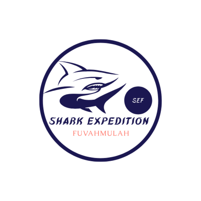 Shark-Expeditions-Logo